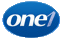 One1
